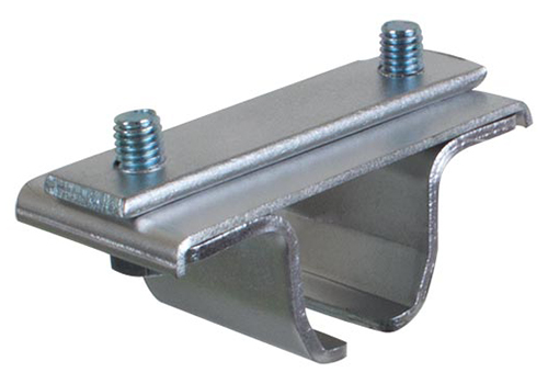 Sliding Support Bracket (suitable for 1011 series)